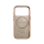 Native Union Classic Case tan do iPhone 17 Pro - 1356888 - zdjęcie 3